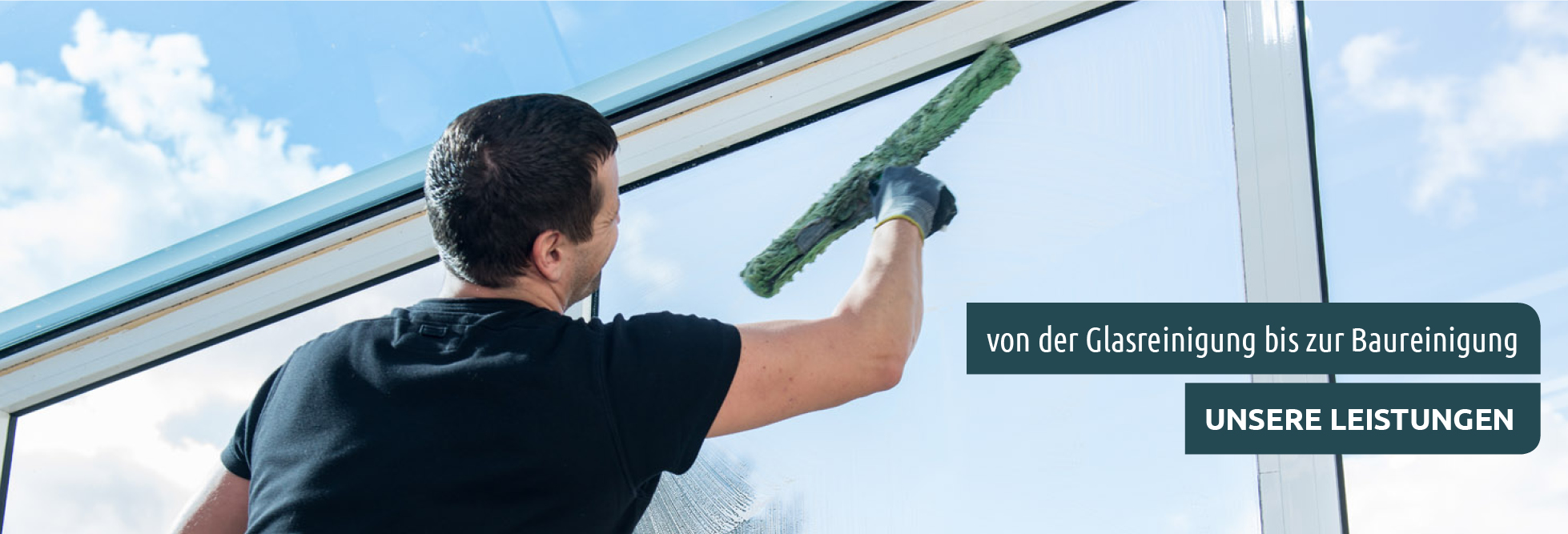 Photo by: Missy S Link: http://www.flickr.com/photos/listenmissy/5087404401/